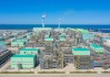  沃尔夫斯堡防守升级，零封场次创队史新高  
