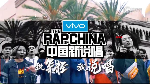  斯特拉斯堡与本土企业签约，胸前广告迎新东家  